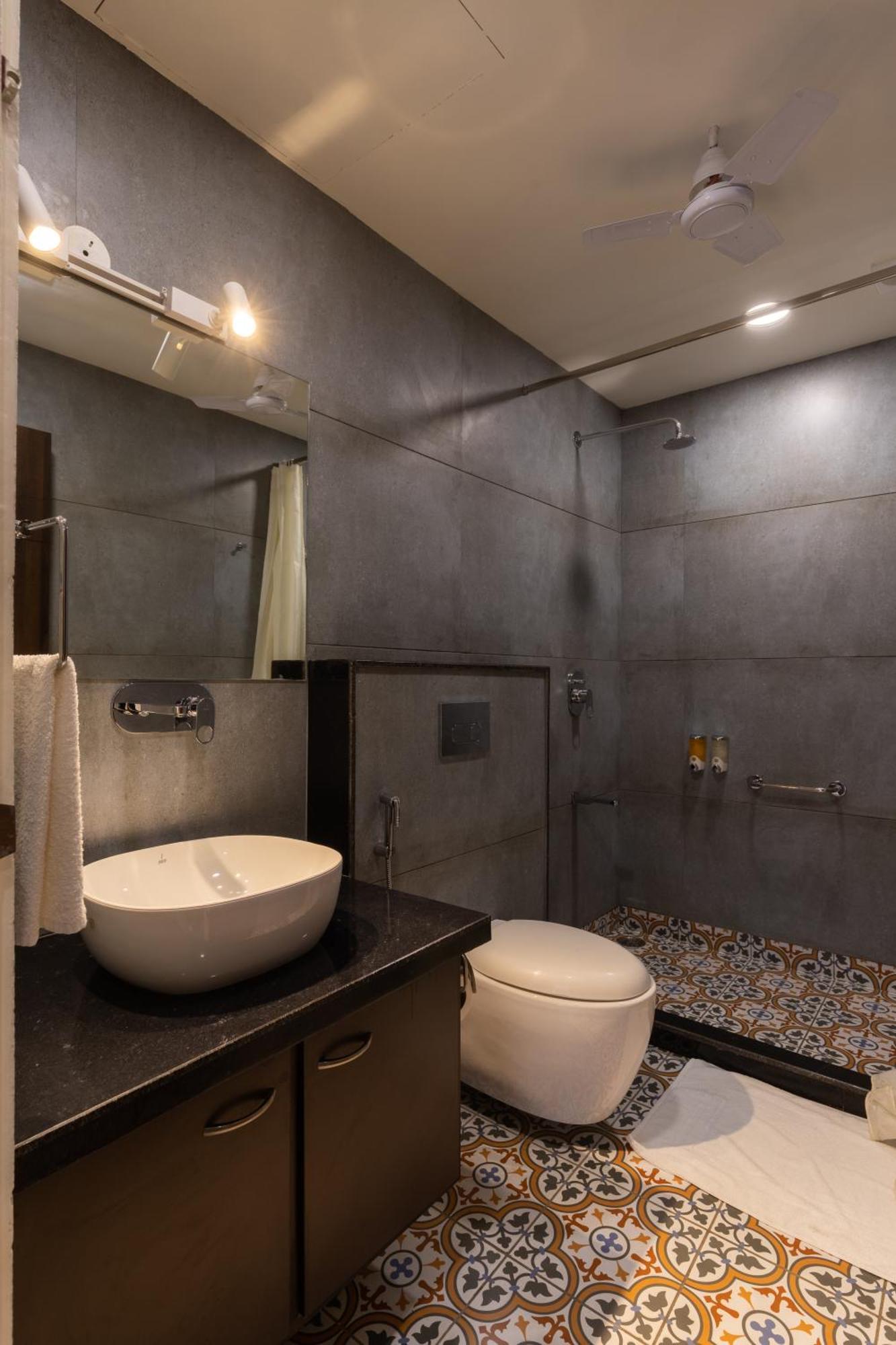 Heart Of The City Homestay By Rashmi Jaipur Bagian luar foto