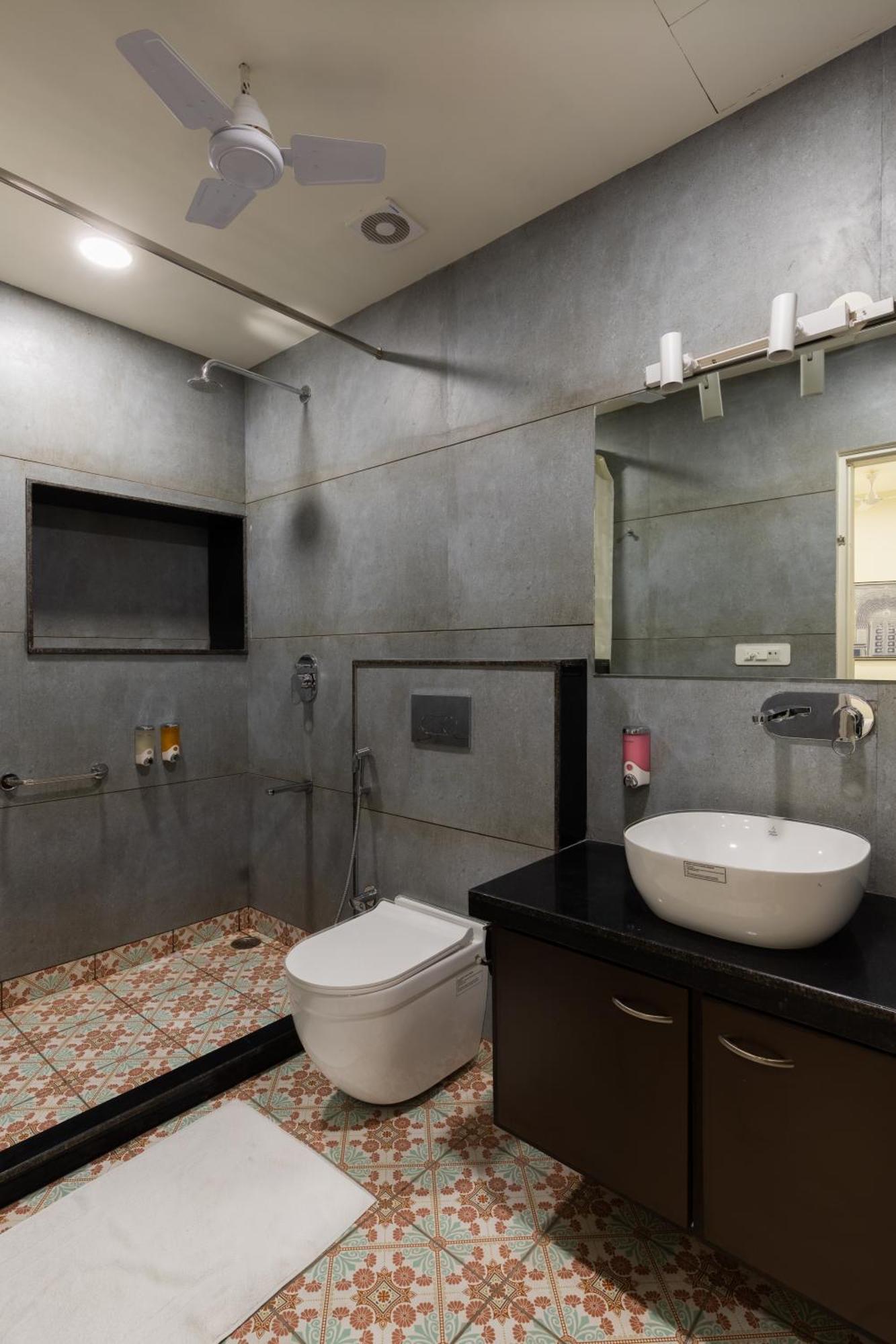 Heart Of The City Homestay By Rashmi Jaipur Bagian luar foto